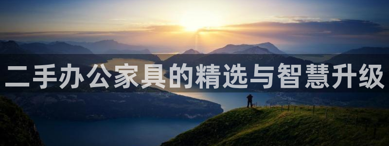 先锋娱乐大厅有挂吗