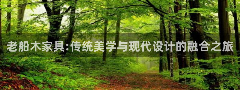 先锋娱乐大厅有挂吗