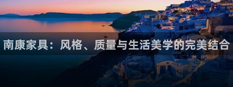 先锋娱乐游戏大厅下载