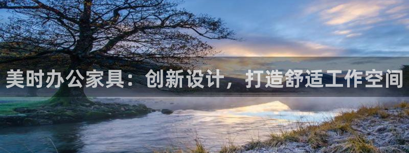 先锋娱乐客服中心